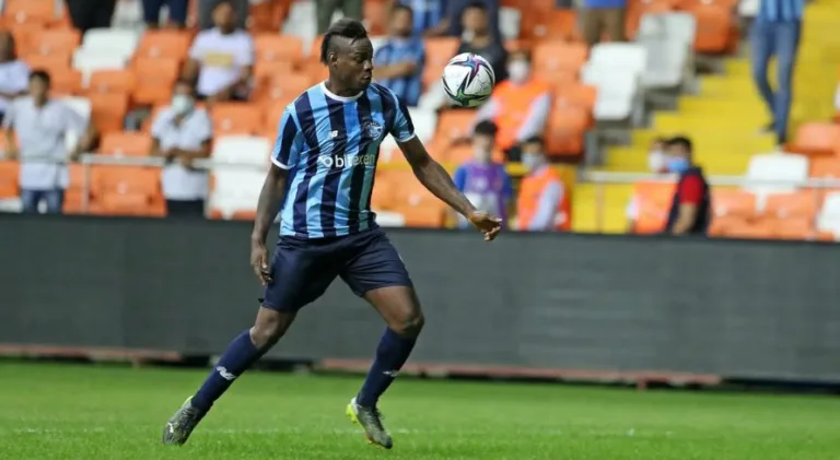 Milly Lacombe critica interese do Corinthians em Balotelli: “Cavando o buraco”