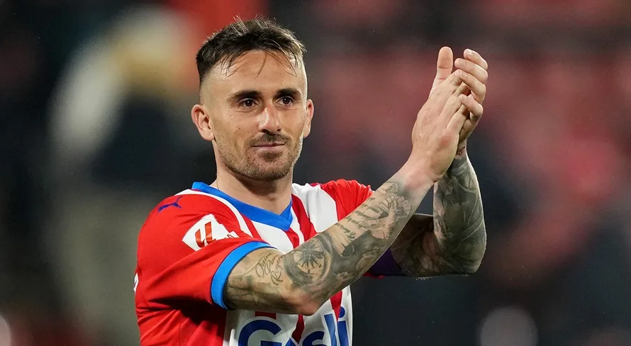 Bayer Leverkusen chega a quatro reforços no mercado da bola