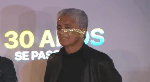 Bebeto dispara contra CBF e Romário revela pedido a Ednaldo