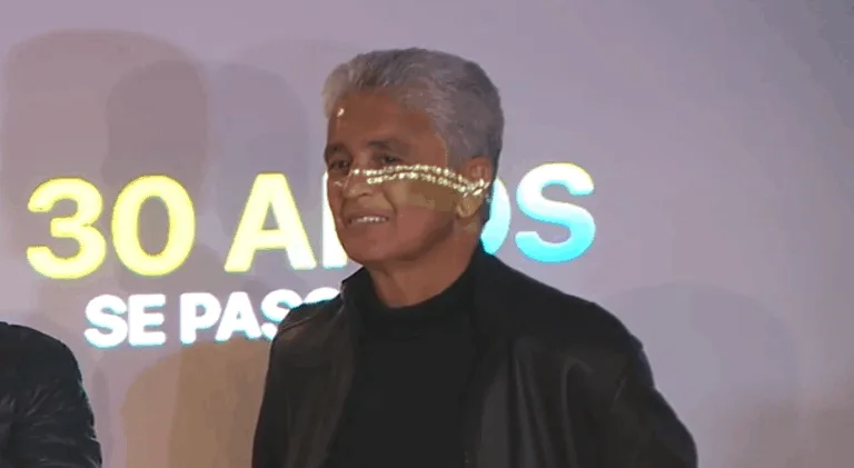 Bebeto dispara contra CBF e Romário revela pedido a Ednaldo