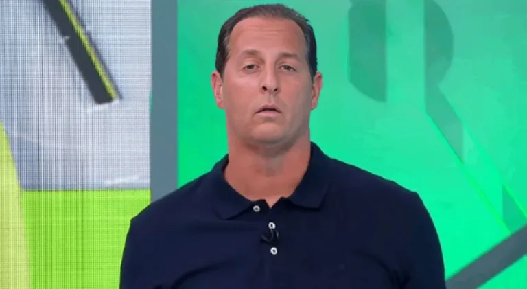 Benja elege qual foi o melhor jogo do Brasileirão até agora