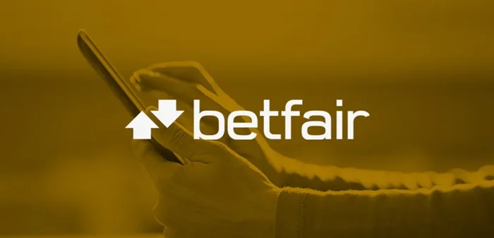 Betfair oferece prêmios toda semana com Clube de Vantagens