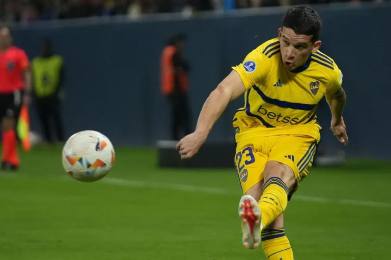 Palpite: Boca Juniors x Independiente del Valle – Copa Sul-Americana – 24 de julho de 2024