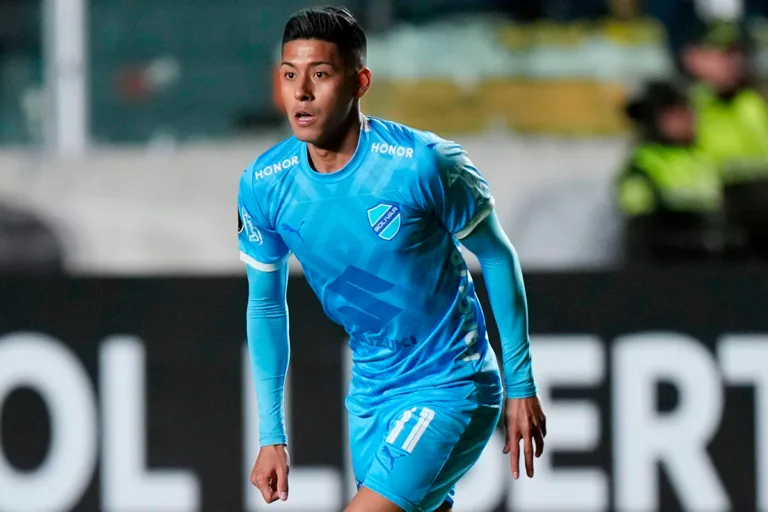 Palpite: Bolívar x Flamengo – Libertadores – 22 de agosto de 2024