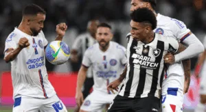 Juca Kfouri destaca equipe que terá dificuldade curiosa em jogo de volta da Copa do Brasil 
