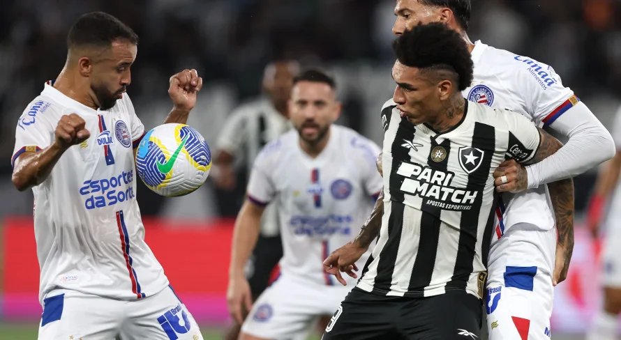 Juca Kfouri destaca equipe que terá dificuldade curiosa em jogo de volta da Copa do Brasil 