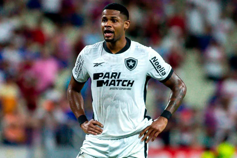 Palpite: Botafogo x Peñarol – Libertadores – 23 de outubro de 2024