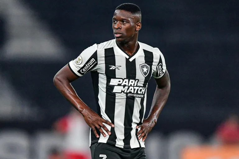 Palpite: Botafogo x Bahia – Copa do Brasil – 30 de julho de 2024