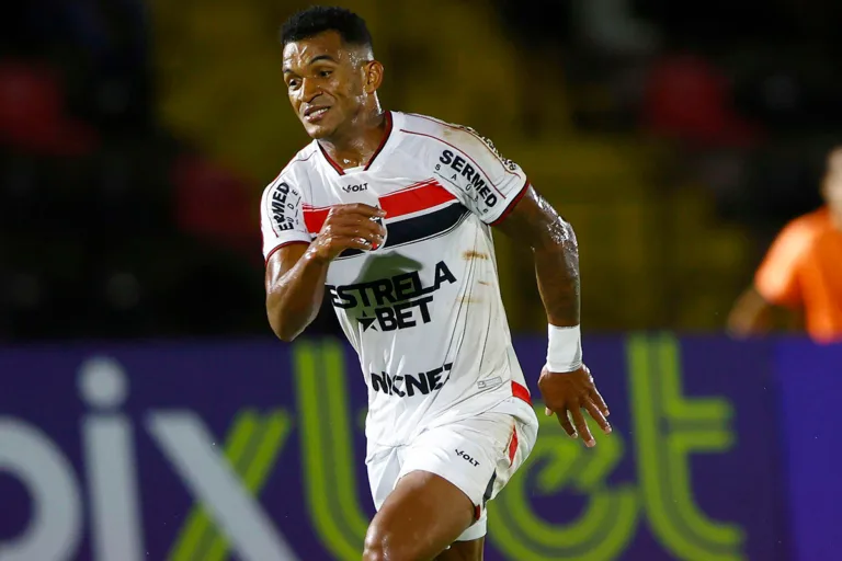 Palpite: Botafogo-SP x Ituano – Série B – 23 de outubro de 2024