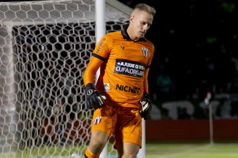 Palpite: Botafogo-SP x Guarani – Série B – 25 de agosto de 2024