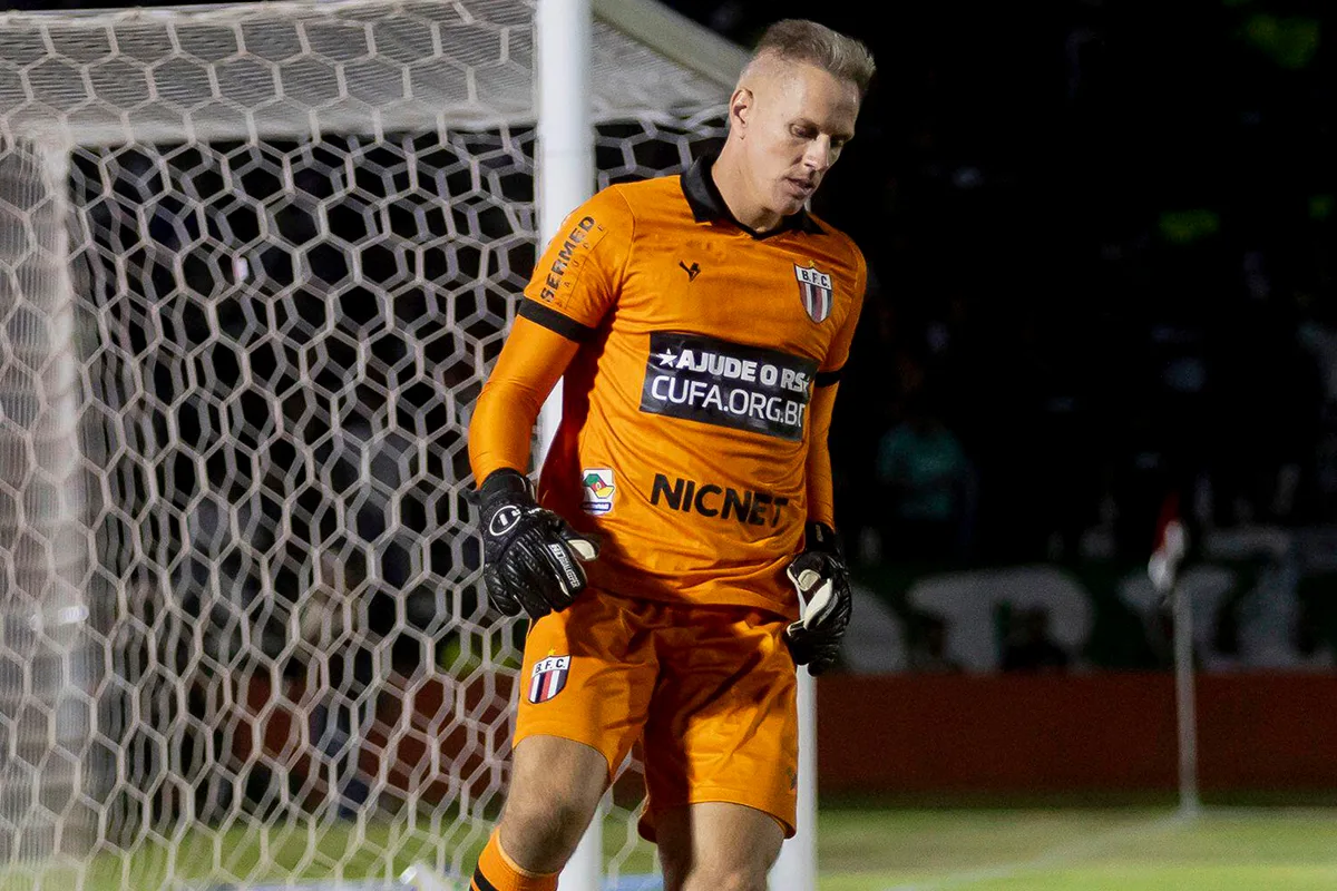 Palpite: Botafogo-SP x Guarani – Série B – 25 de agosto de 2024