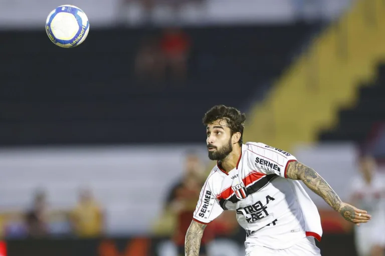 Palpite: Botafogo-SP x Amazonas – Série B – 12 de julho de 2024