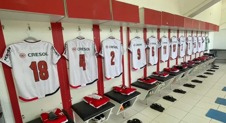 Botafogo-SP x Amazonas: onde assistir à partida do Brasileirão Série B