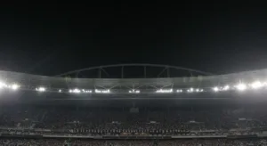 Botafogo x Bahia: onde assistir à Copa do Brasil AO VIVO