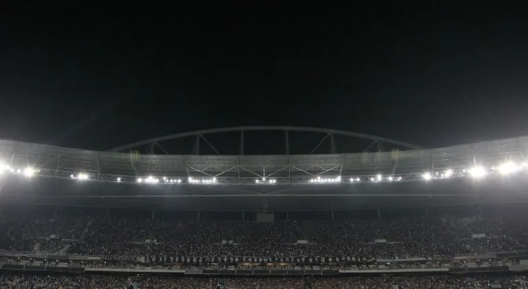 Botafogo x Bahia: onde assistir à Copa do Brasil AO VIVO