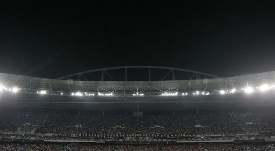 Botafogo x Bahia: onde assistir à Copa do Brasil AO VIVO