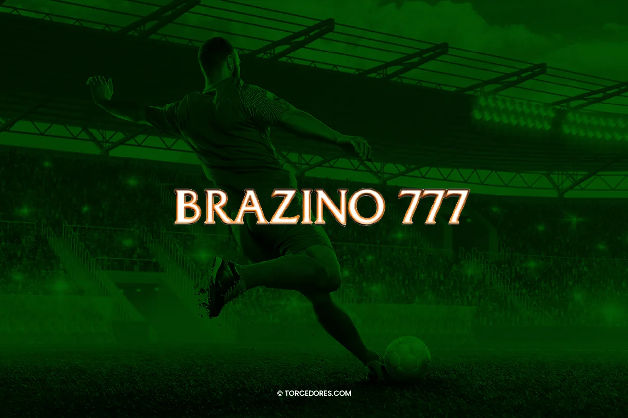 Código promocional Brazino777: cashback, giros grátis e outras promoções