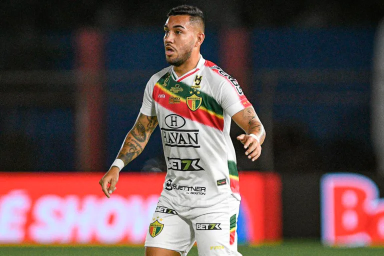 Palpite: Brusque x Chapecoense – Série B – 29 de outubro de 2024