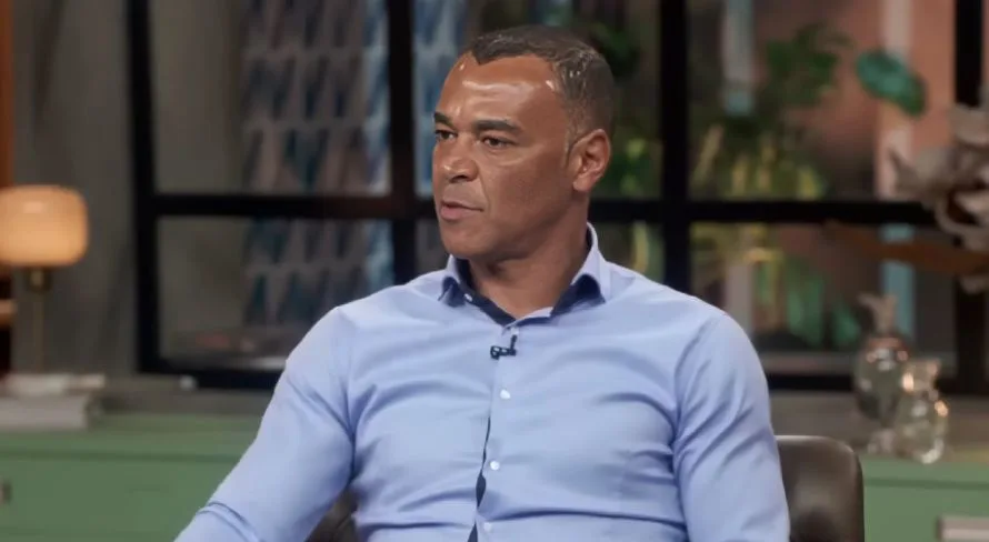 Cafu elege volante extraordinário do futebol brasileiro: “Qual faz isso hoje?”