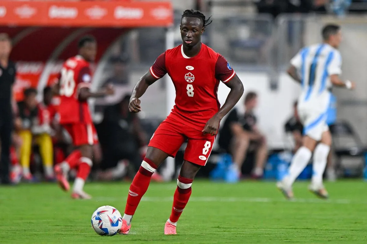 Palpite: Canadá x Uruguai – Copa América – 13 de julho de 2024