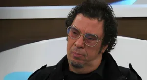 Casagrande sugere dois jogadores do Flamengo a Dorival na seleção brasileira: “Precisamos falar”