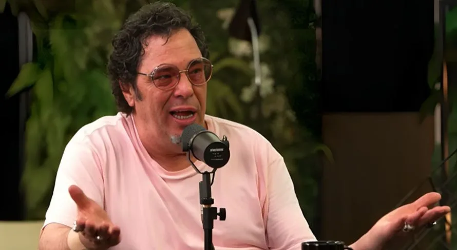 Casagrande aposta em surpresa na briga pelo título no Brasileirão: “Vai chegar”