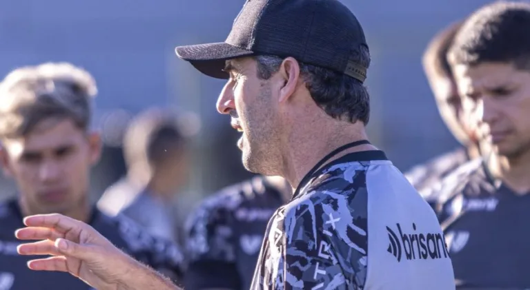 Ceará x Botafogo-SP: onde assistir AO VIVO o Brasileirão Série B