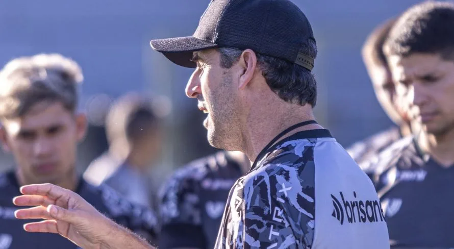 Ceará x Botafogo-SP: onde assistir AO VIVO o Brasileirão Série B