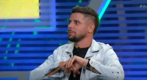 Cicinho cita SPFC e “monta” final da Copa do Brasil: “Vai ser”