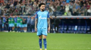 Thiago Mendes, Claudinho e mais: 5 reforços especulados para o Brasileirão Série A em 2024