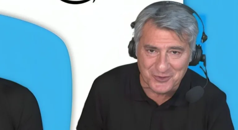 Torcedores do Flamengo apontam “clubismo” de Cleber Machado: “Absurdo”