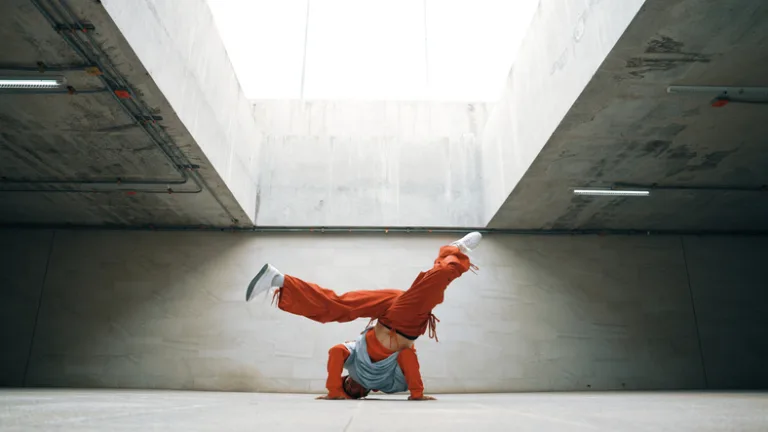 Como apostar no Break Dance nas Olimpíadas: veja dicas