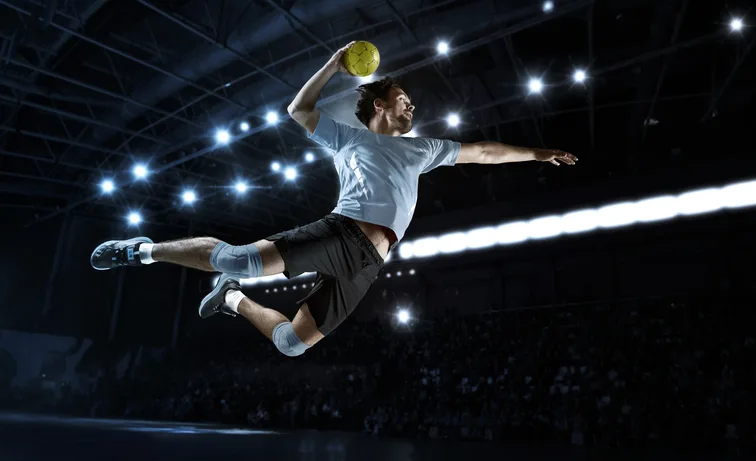 Como apostar no handebol: guia completo e detalhado para iniciantes