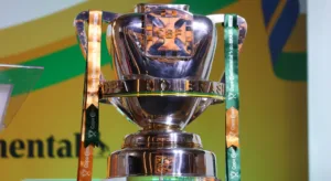 Times “fora do eixo” que conquistaram a Copa do Brasil