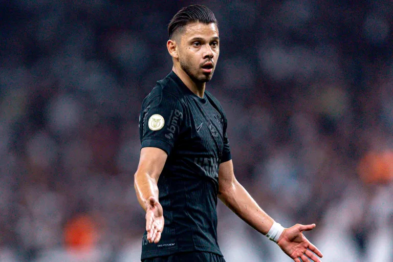 Palpite: Corinthians x Juventude – Copa do Brasil – 11 de setembro de 2024