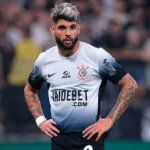 Corinthians