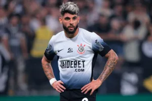 Palpite Grêmio x Corinthians – Campeonato Brasileiro – 12/06/2025