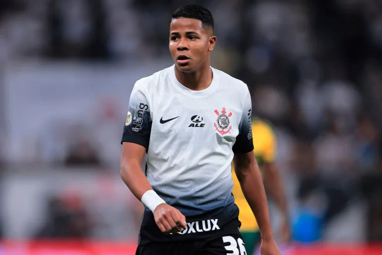 Palpite: Corinthians x Racing – Sul-Americana – 24 de outubro de 2024