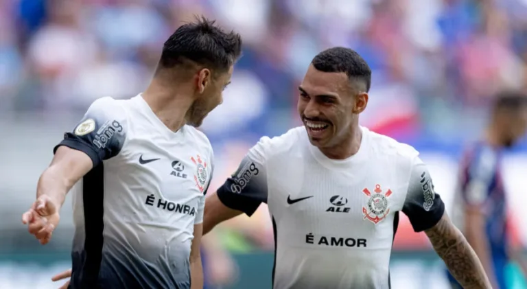 Juca Kfouri destaca rodada do Brasileirão e aponta fator favorável ao Corinthians