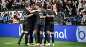 Vitória, mercado da bola e mais: notícias do Corinthians hoje (17/6)