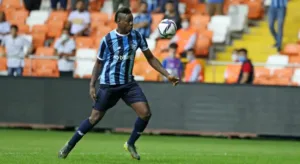 Na mira do Corinthians, veja como foram as últimas temporadas de Balotelli na Turquia e na Suíça
