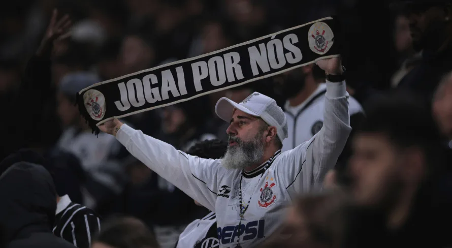 Impeachment, mercado da bola e mais: notícias do Corinthians hoje (19/7)