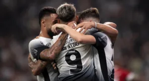Copa do Brasil, reforço estrangeiro e mais: notícias do Corinthians hoje (18/6)