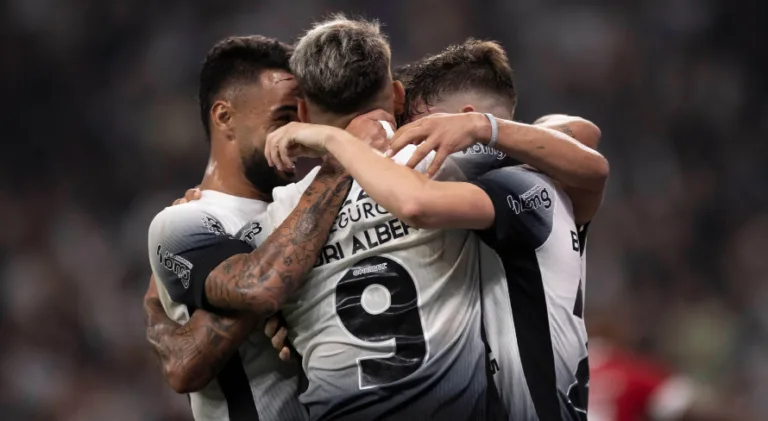 Copa do Brasil, reforço estrangeiro e mais: notícias do Corinthians hoje (18/6)