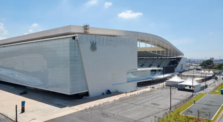 Estreia de Ramón Díaz, chegada de Ramalho e mais: notícias do Corinthians hoje (17/6)