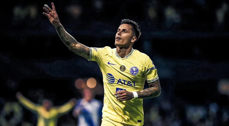 Alvo do Corinthians pode estar na mira de outros clubes, diz Nicola