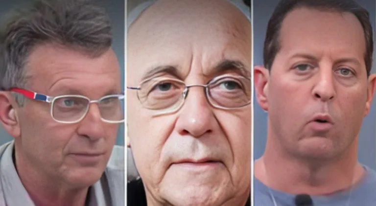 Craque Neto, Tostão e Benja cravam melhor jogador depois de Pelé: “Nunca vi igual”