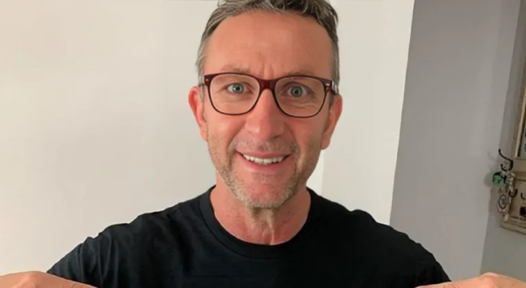 Craque Neto quer contratar ex-Globo para o Apito Final da Band: “Estou tentando”