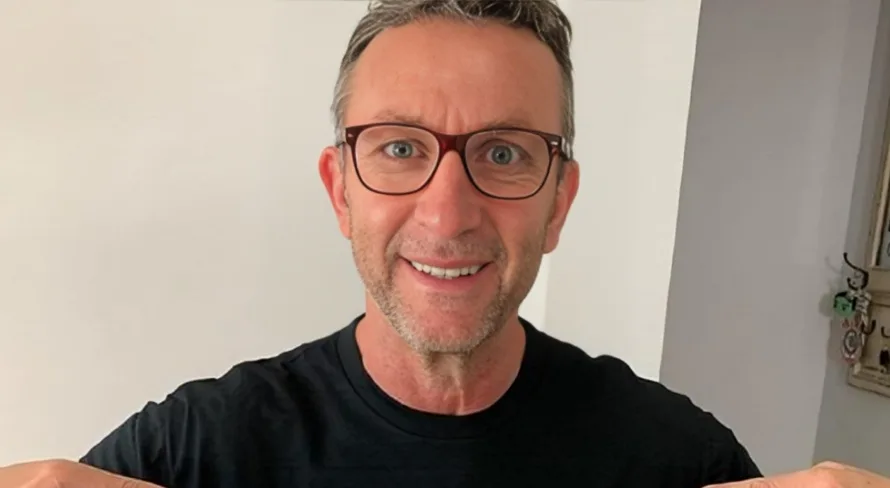 Craque Neto quer contratar ex-Globo para o Apito Final da Band: “Estou tentando”