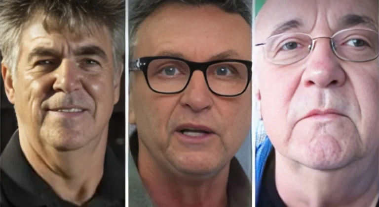 Zetti, Craque Neto e Tostão apontam goleiro diferenciado no Brasil